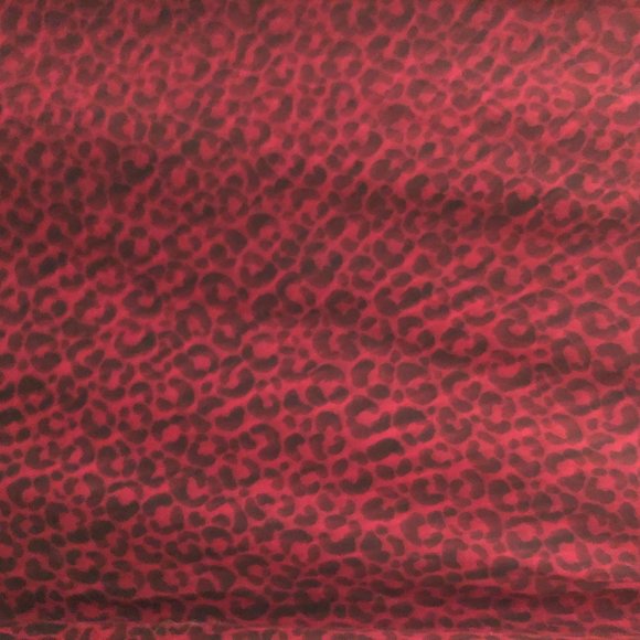 Loft Shift Dress Petite - Picture 5 of 5